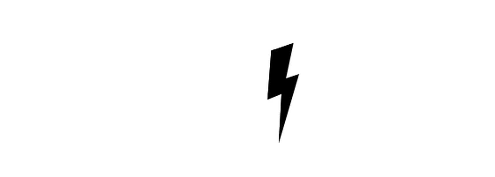 Intriga Collective